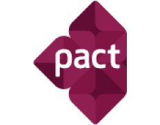 pact-ethiopia