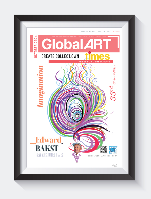 Global art