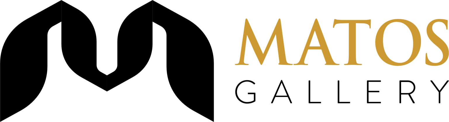 logo-horizontal-multicolor